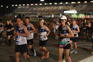 BIB: 
                            <button type="button" onclick="openModal(24195084)" class="btn btn-primary btn-sm float-right btn-popup" data-toggle="modal" data-target=".modal-high-quality">
                        <i class="fas fa-shopping-cart"></i> Add to Cart
                    </button>
                                            <button type="button" onclick="isThisMe(24195084, true)" class="btn btn-success btn-sm float-right btn-popup btn-isme hidden" data-toggle="tooltip" data-placement="bottom" title="นี่คือรูปของคุณใช่ไหม คลิกที่นี่เพื่อเอาเข้าอัลบั้ม">
                        <i class="fas fa-plus"></i> Add to album
                    </button>
                    <button type="button" onclick="isThisMe(24195084, false)" class="btn btn-warning btn-sm float-right btn-popup btn-isnotme hidden">
                        <i class="fas fa-ban"></i> Remove from album
                    </button>